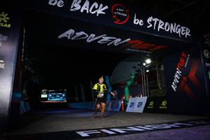 BIB: 
                            <button type="button" onclick="openModal(19532753)" class="btn btn-primary btn-sm float-right btn-popup" data-toggle="modal" data-target=".modal-high-quality">
                        <i class="fas fa-shopping-cart"></i> Add to Cart
                    </button>
                                            <button type="button" onclick="isThisMe(19532753, true)" class="btn btn-success btn-sm float-right btn-popup btn-isme hidden" data-toggle="tooltip" data-placement="bottom" title="นี่คือรูปของคุณใช่ไหม คลิกที่นี่เพื่อเอาเข้าอัลบั้ม">
                        <i class="fas fa-plus"></i> Add to album
                    </button>
                    <button type="button" onclick="isThisMe(19532753, false)" class="btn btn-warning btn-sm float-right btn-popup btn-isnotme hidden">
                        <i class="fas fa-ban"></i> Remove from album
                    </button>